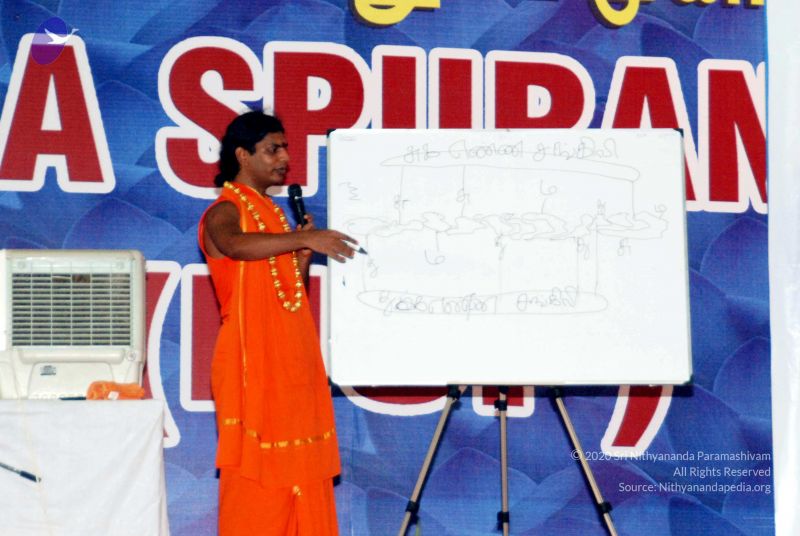 File:20091129DSC 2446 CMP WM001.jpg