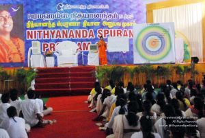 20091129DSC 2448 CMP WM001.jpg