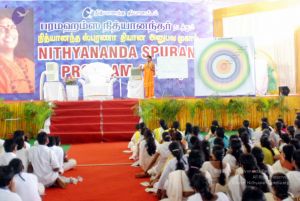 20091129DSC 2450 CMP WM001.jpg