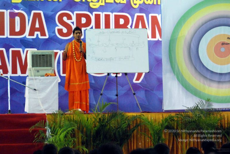 File:20091129DSC 2457 CMP WM001.jpg