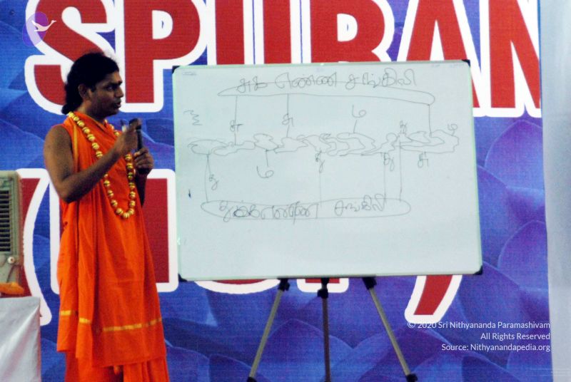 File:20091129DSC 2458 CMP WM001.jpg