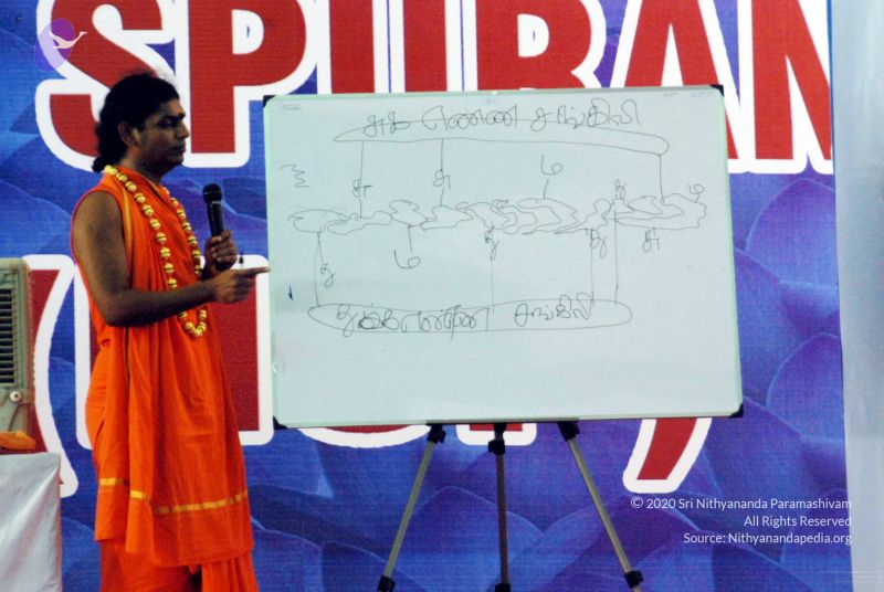 File:20091129DSC 2459 CMP WM001.jpg