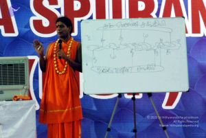 20091129DSC 2460 CMP WM001.jpg