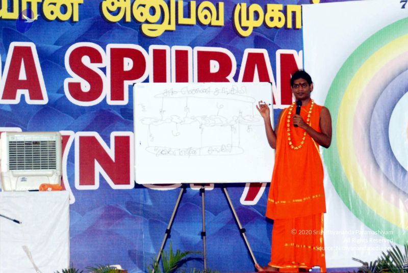 File:20091129DSC 2461 CMP WM001.jpg