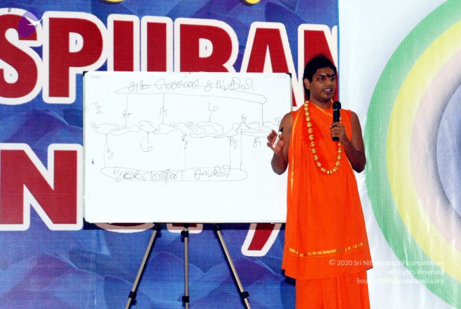 20091129DSC 2462 CMP WM001.jpg