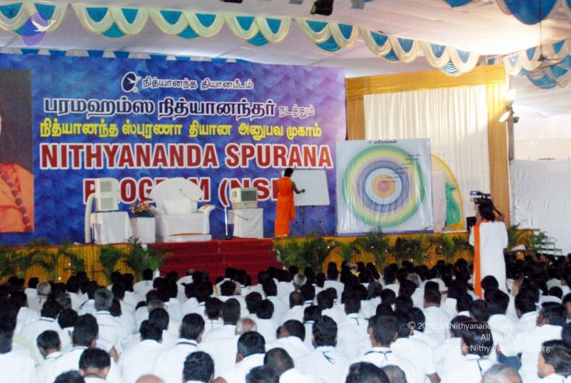 File:20091129DSC 2464 CMP WM001.jpg