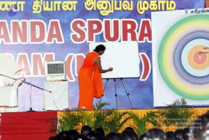 20091129DSC 2467 CMP WM001.jpg