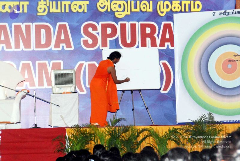 File:20091129DSC 2467 CMP WM001.jpg