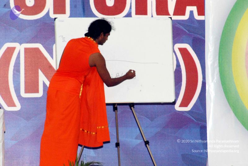 File:20091129DSC 2468 CMP WM001.jpg