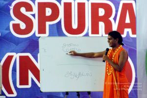 20091129DSC 2470 CMP WM001.jpg