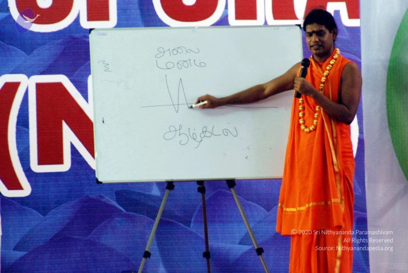 File:20091129DSC 2472 CMP WM001.jpg