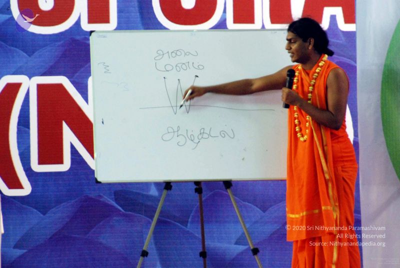 File:20091129DSC 2474 CMP WM001.jpg