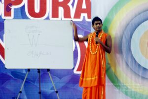 20091129DSC 2475 CMP WM001.jpg