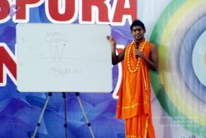 20091129DSC 2476 CMP WM001.jpg