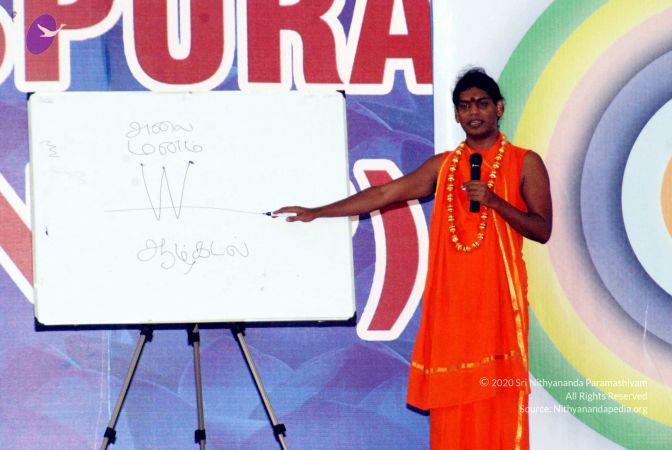 20091129DSC 2480 CMP WM001.jpg