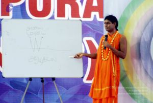 20091129DSC 2483 CMP WM001.jpg