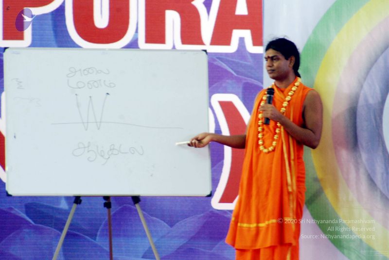 File:20091129DSC 2483 CMP WM001.jpg