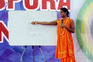 20091129DSC 2484 CMP WM001.jpg