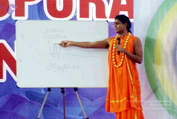 20091129DSC 2484 CMP WM001.jpg