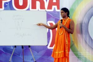 20091129DSC 2485 CMP WM001.jpg