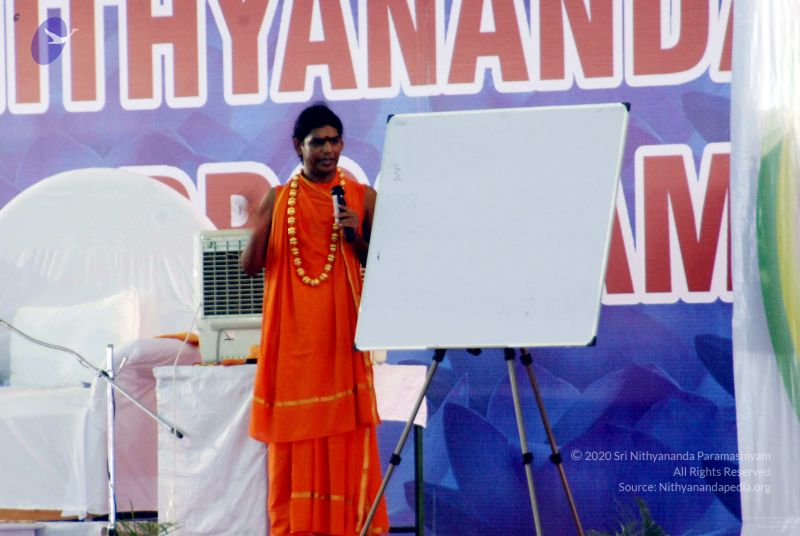 File:20091129DSC 2489 CMP WM001.jpg