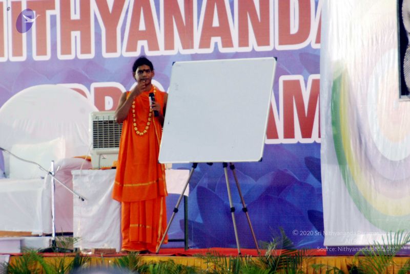 File:20091129DSC 2490 CMP WM001.jpg