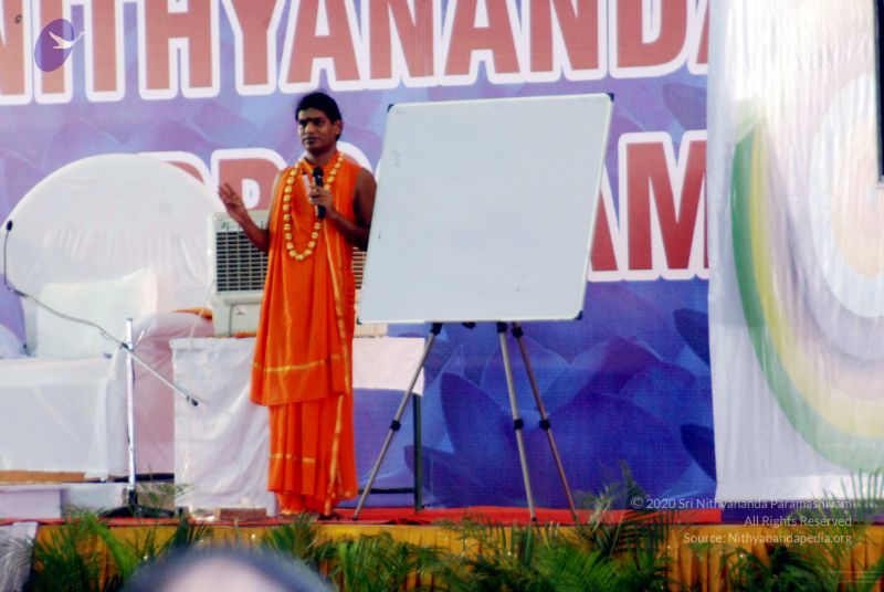 File:20091129DSC 2491 CMP WM001.jpg