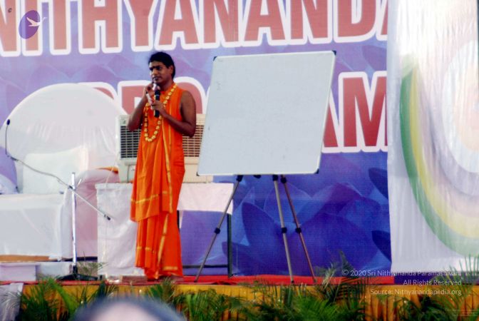 20091129DSC 2492 CMP WM001.jpg