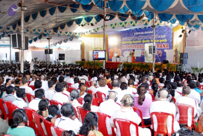 20091129DSC 2493 CMP WM001.jpg