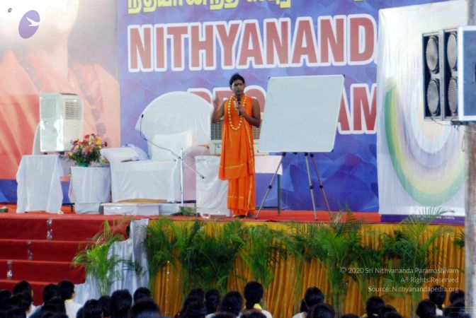 20091129DSC 2495 CMP WM001.jpg