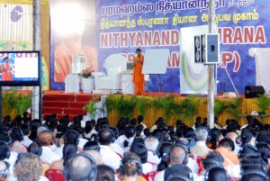 20091129DSC 2496 CMP WM001.jpg