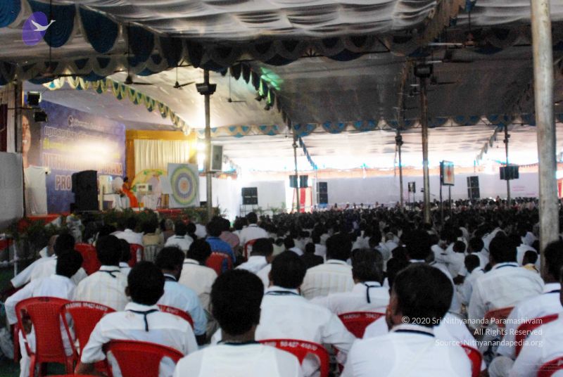 File:20091129DSC 2498 CMP WM001.jpg