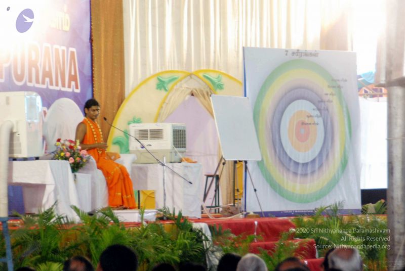 File:20091129DSC 2499 CMP WM001.jpg