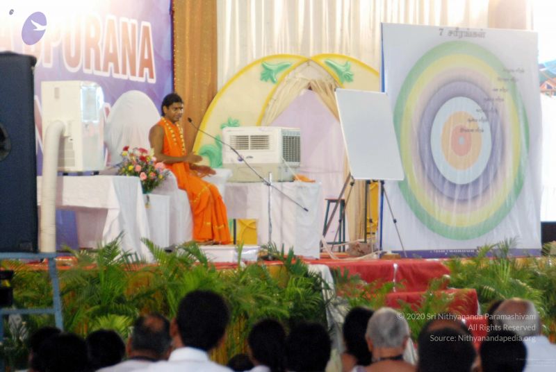 File:20091129DSC 2500 CMP WM001.jpg