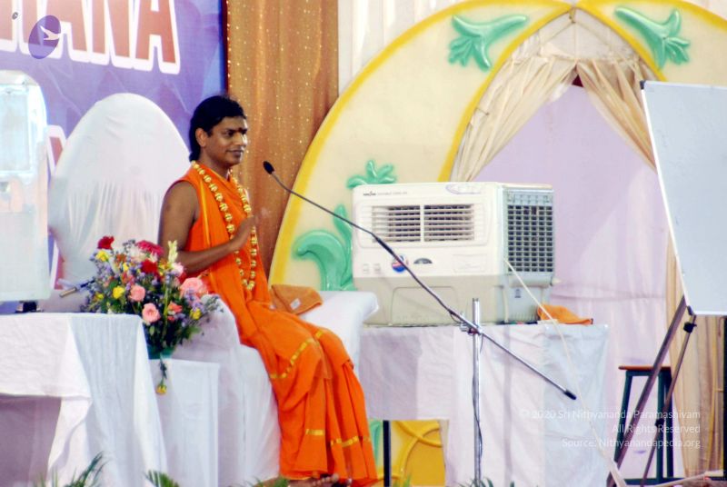 File:20091129DSC 2501 CMP WM001.jpg