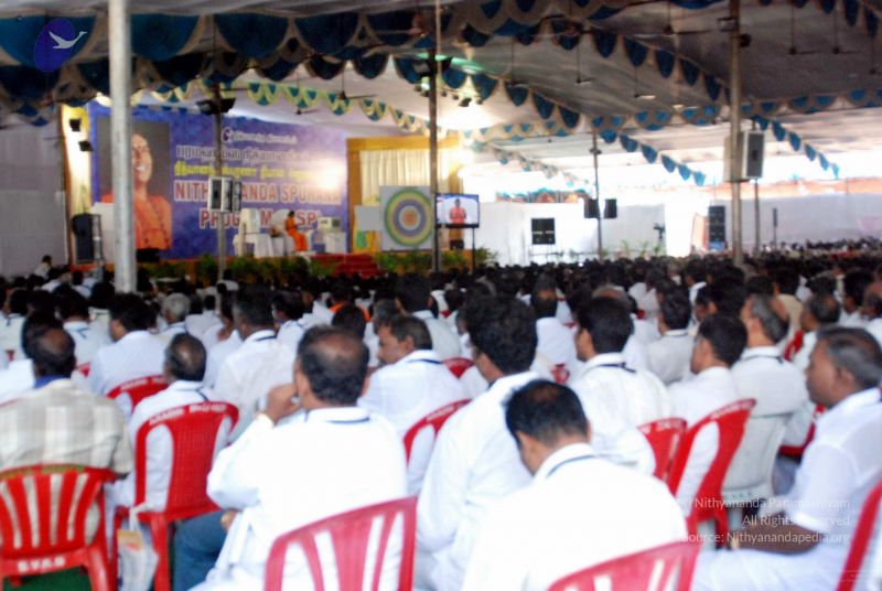 File:20091129DSC 2503 CMP WM001.jpg