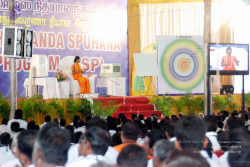 File:20091129DSC 2504 CMP WM001.jpg