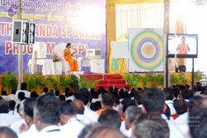 20091129DSC 2505 CMP WM001.jpg