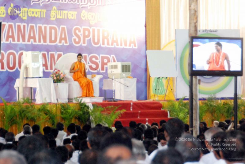 File:20091129DSC 2508 CMP WM001.jpg