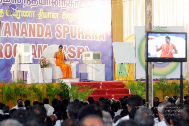 File:20091129DSC 2509 CMP WM001.jpg