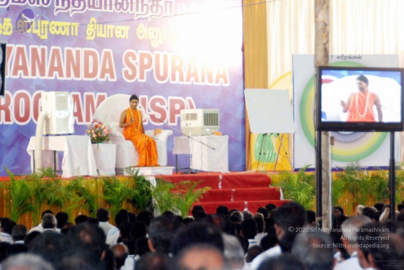 File:20091129DSC 2510 CMP WM001.jpg