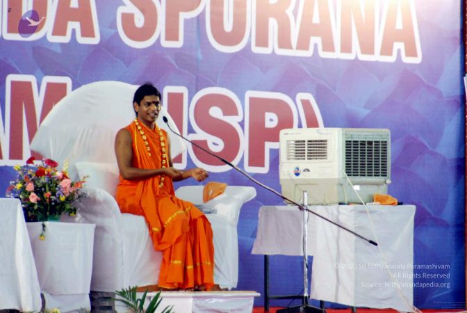 20091129DSC 2512 CMP WM001.jpg