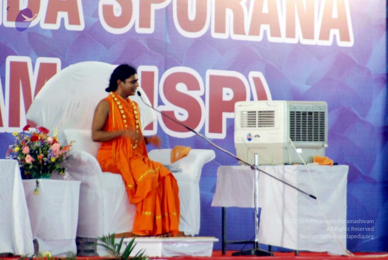 File:20091129DSC 2513 CMP WM001.jpg