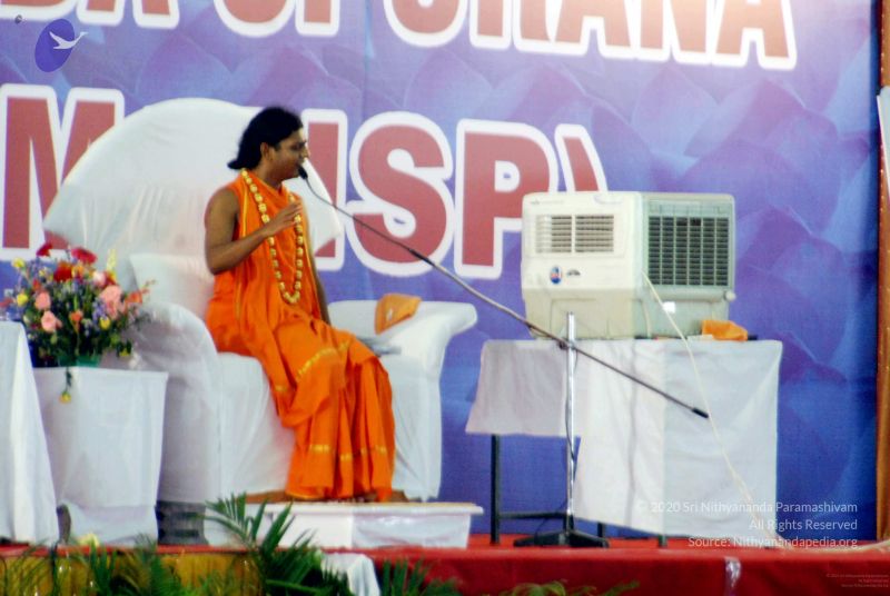 File:20091129DSC 2514 CMP WM001.jpg