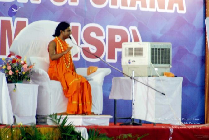 20091129DSC 2515 CMP WM001.jpg