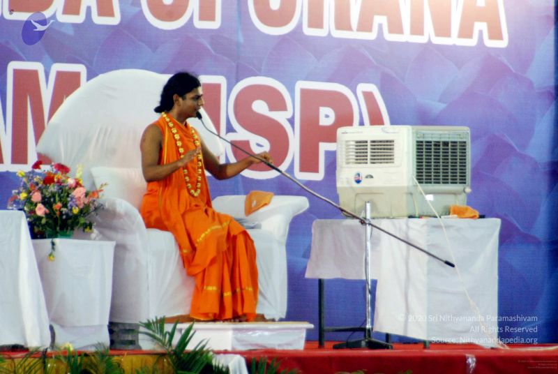 File:20091129DSC 2516 CMP WM001.jpg