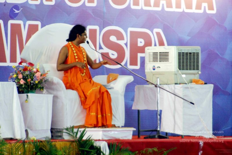 File:20091129DSC 2517 CMP WM001.jpg