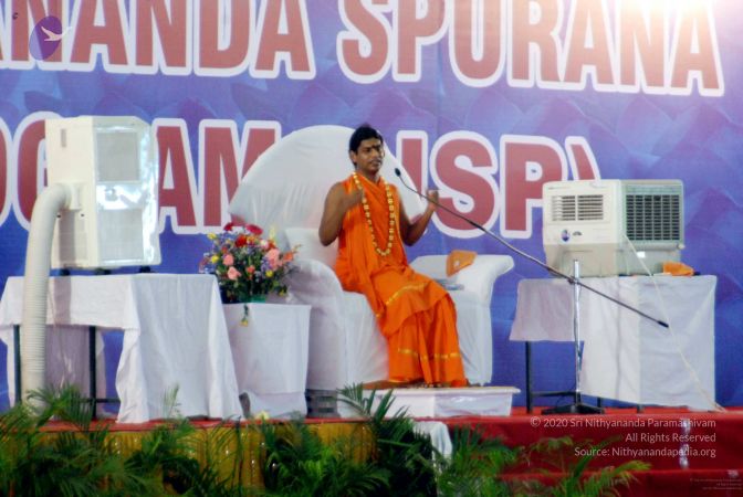 20091129DSC 2520 CMP WM001.jpg