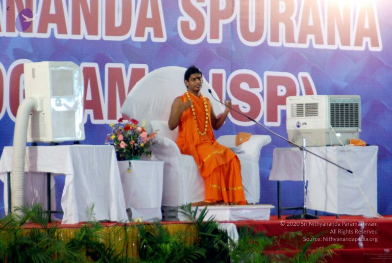 File:20091129DSC 2520 CMP WM001.jpg