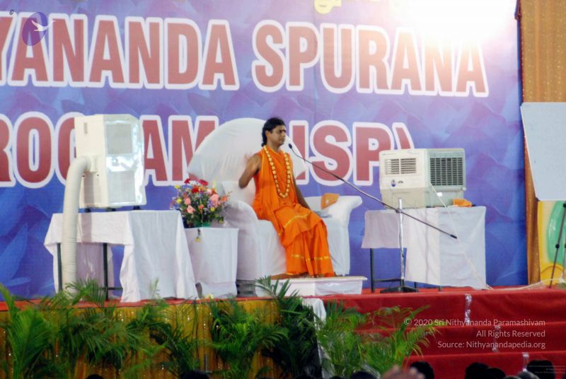 File:20091129DSC 2521 CMP WM001.jpg